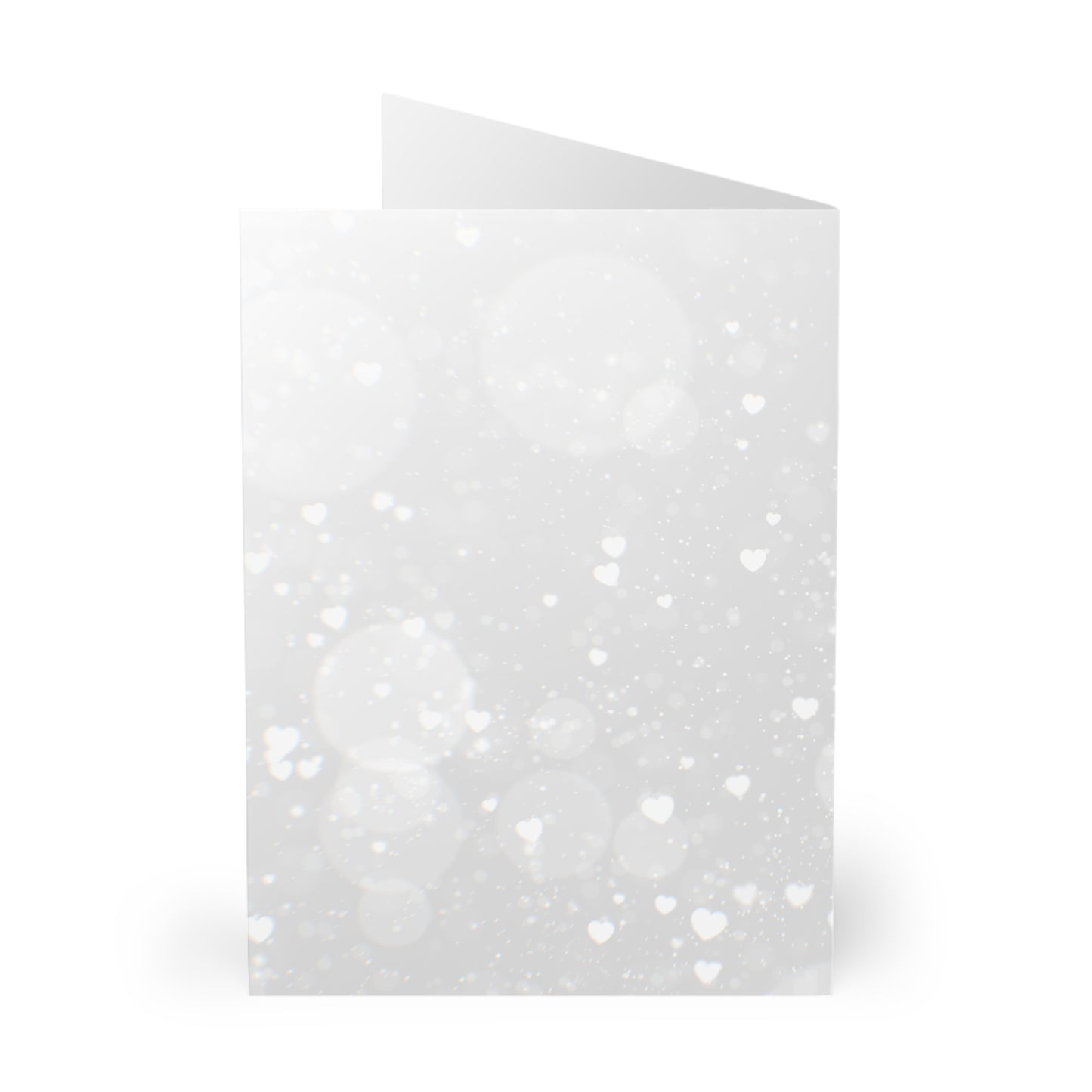 Welcome to the Team Greeting Cards with envelopes - 5 Pack for Celebrations & Success