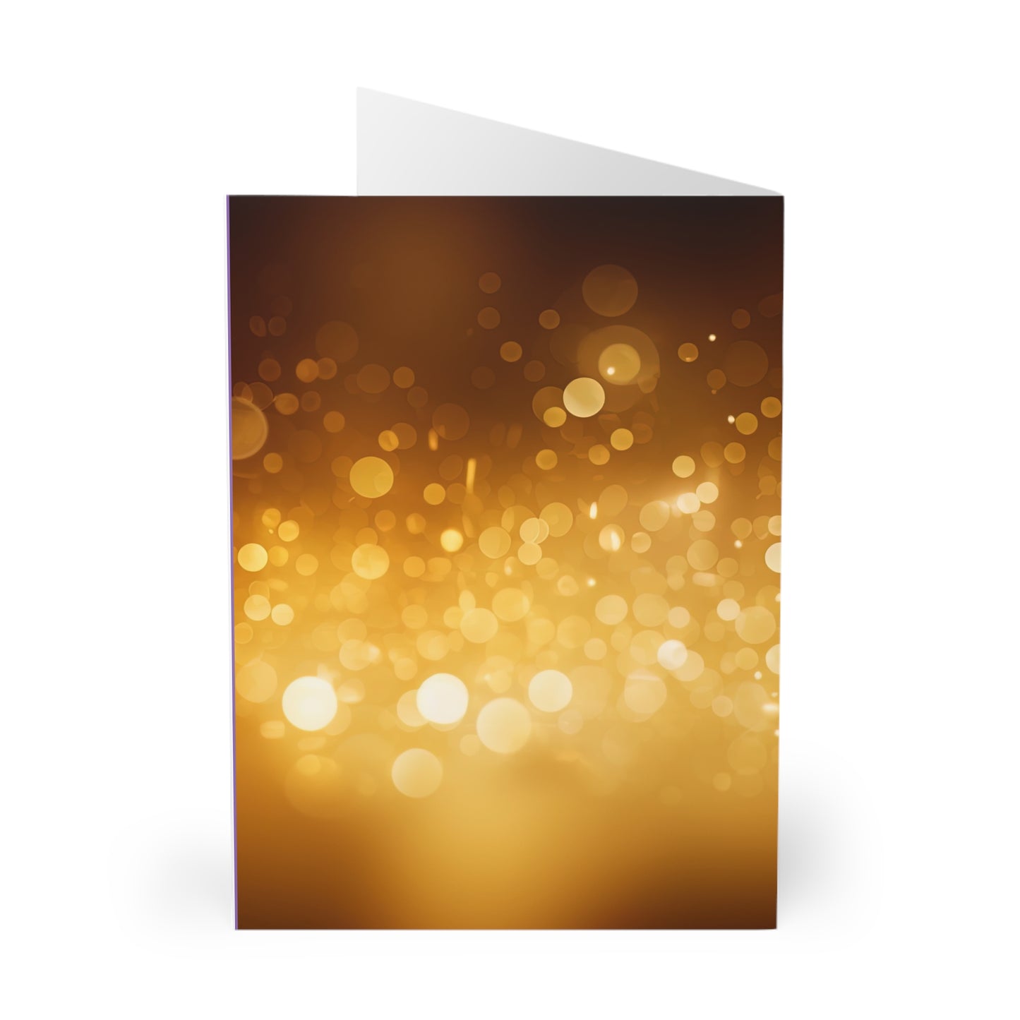Amazing work Greeting Cards with envelopes - 5 Pack for Celebrations & Success