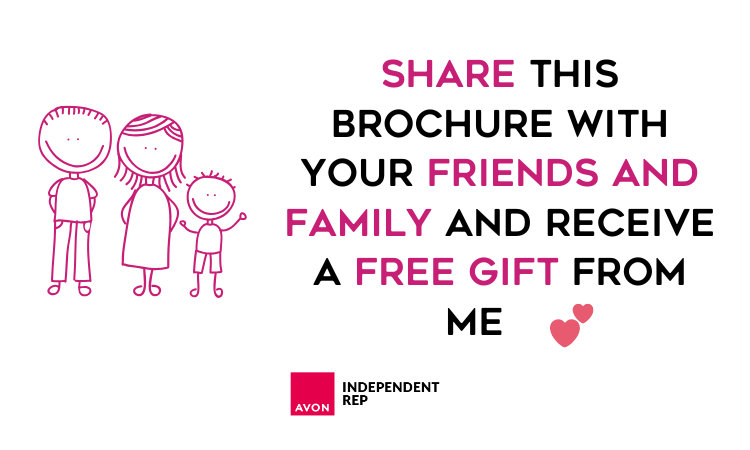 Thank You & Free Gift Stickers 14 designs!