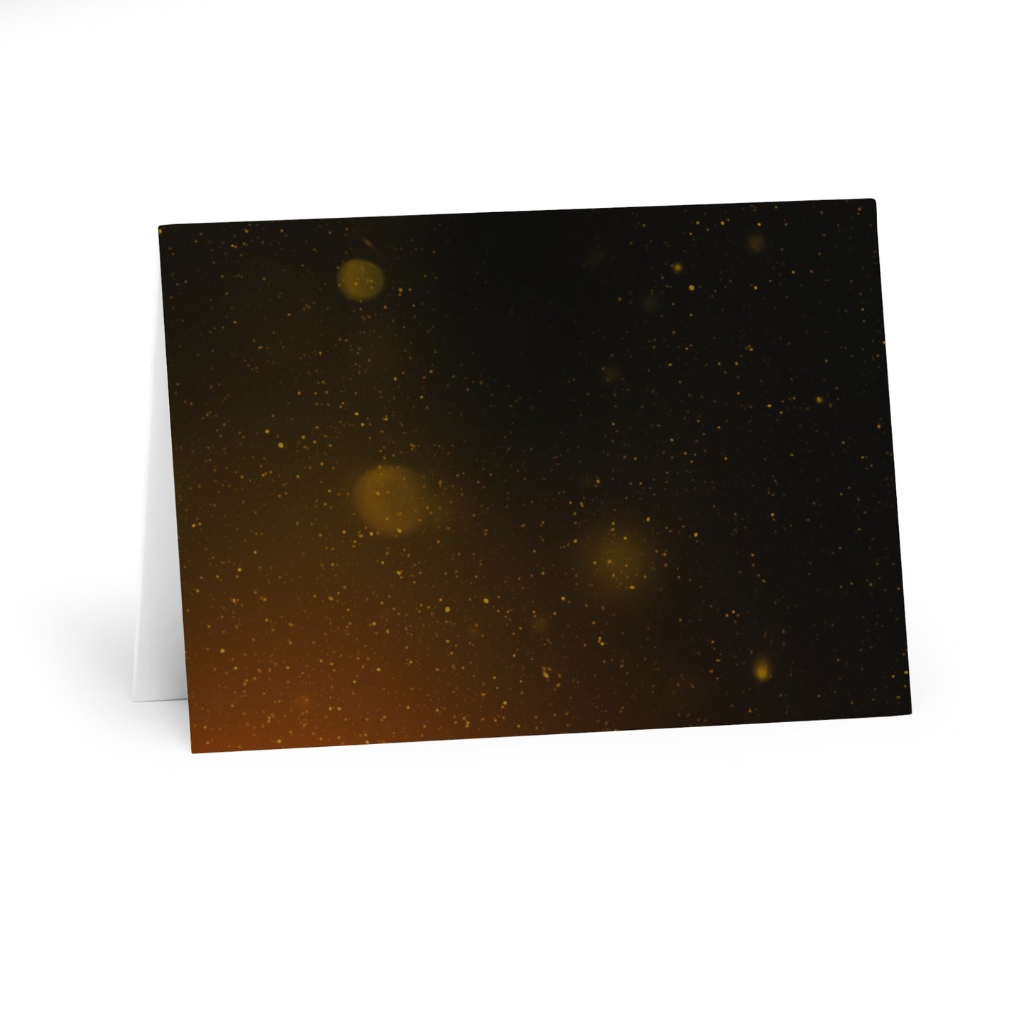 Welcome to the Team Greeting Cards with envelopes - 5 Pack for Celebrations & Success