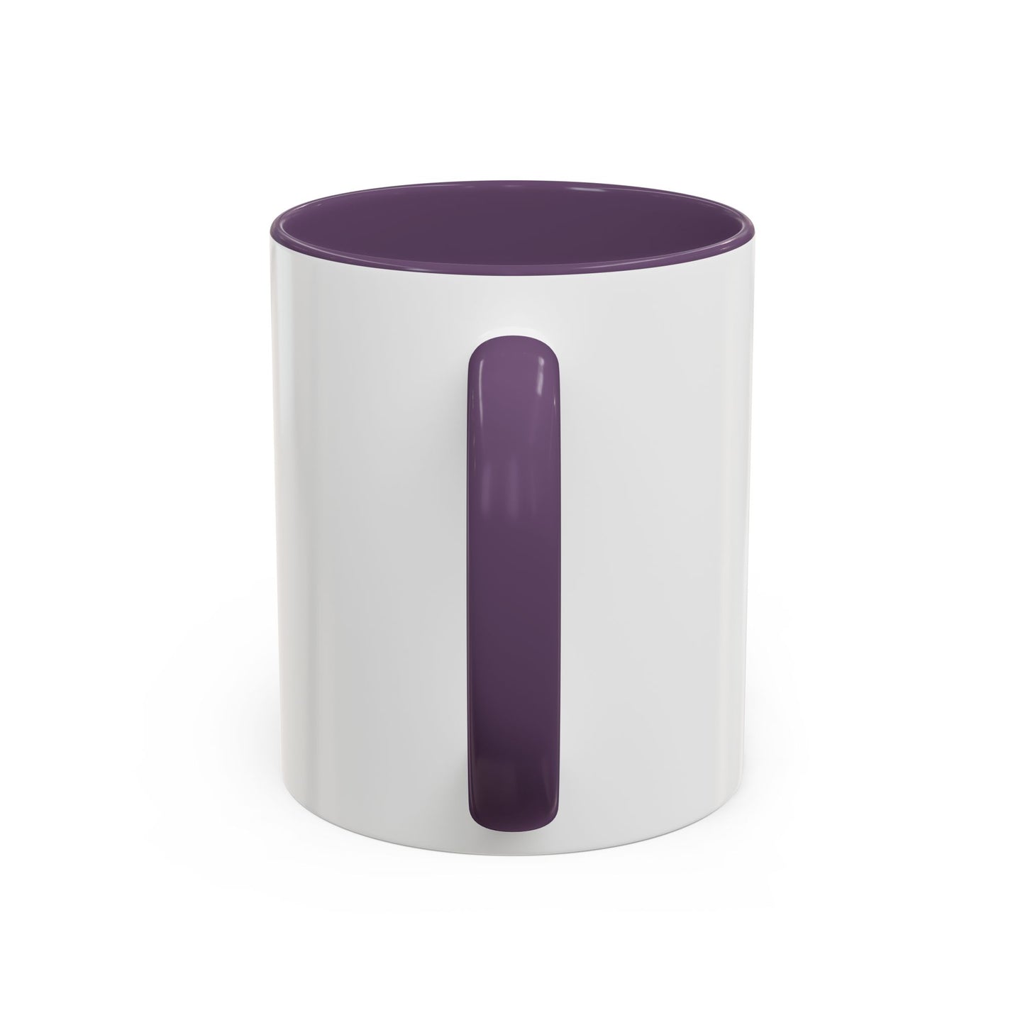 Success starts with a sip mug