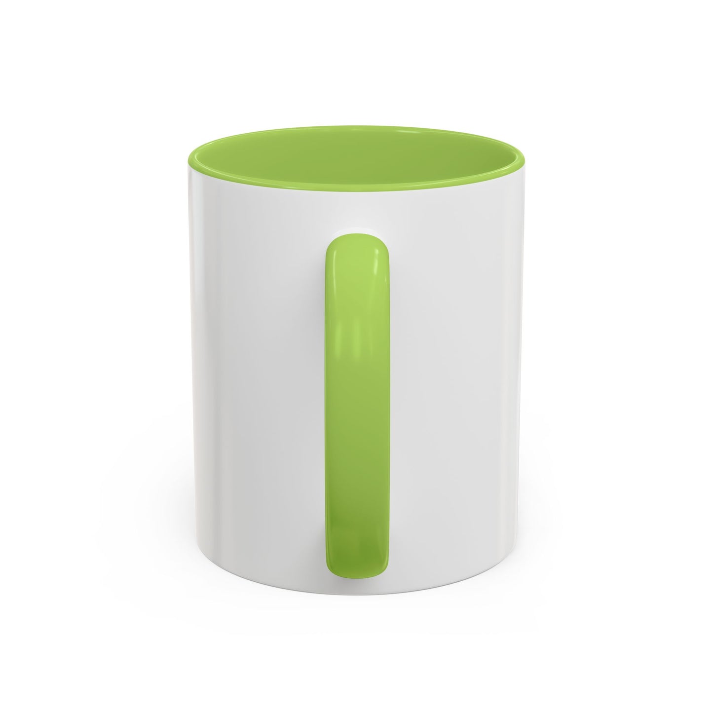 Success starts with a sip mug