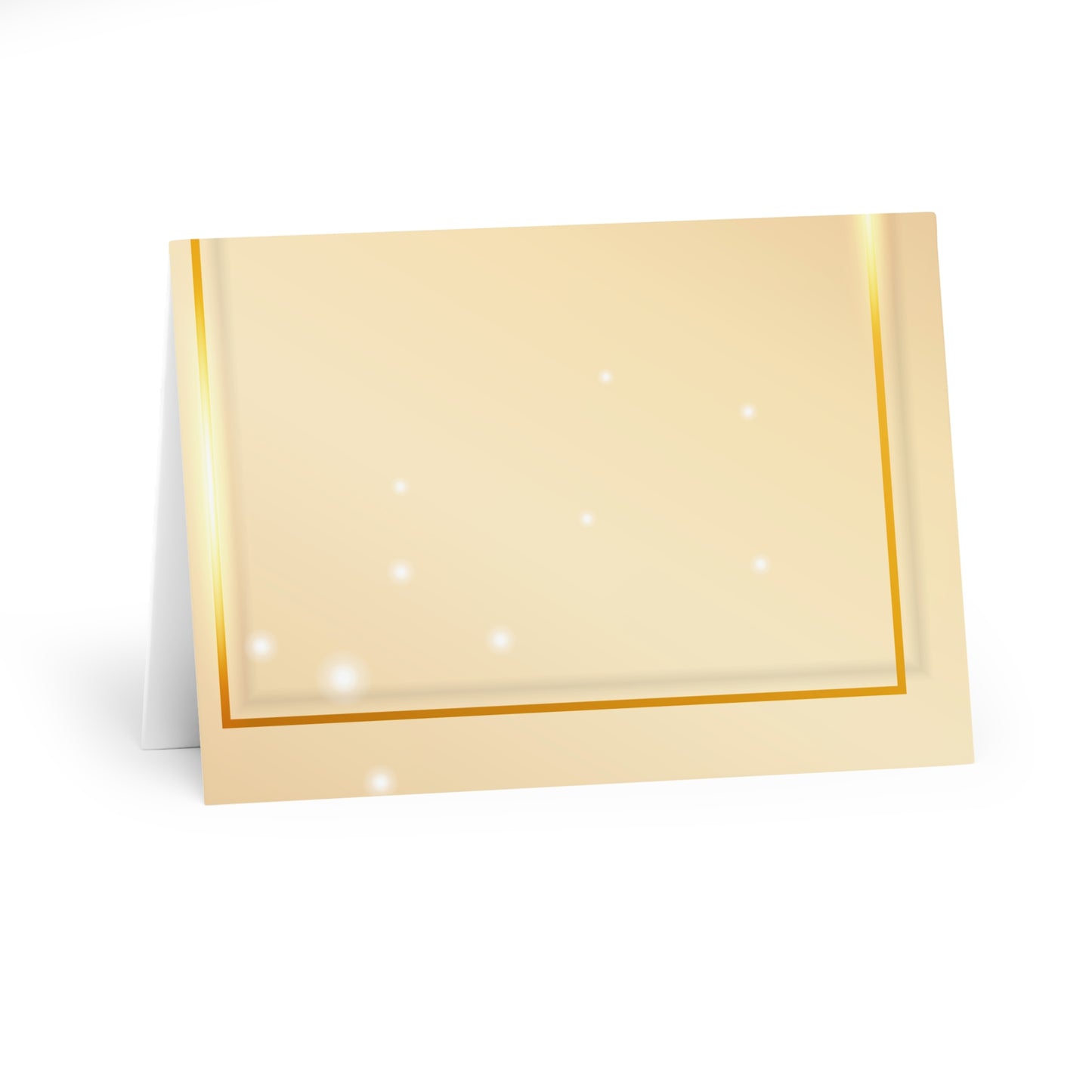 You've done it! Greeting Cards with envelopes - 5 Pack for Celebrations & Success