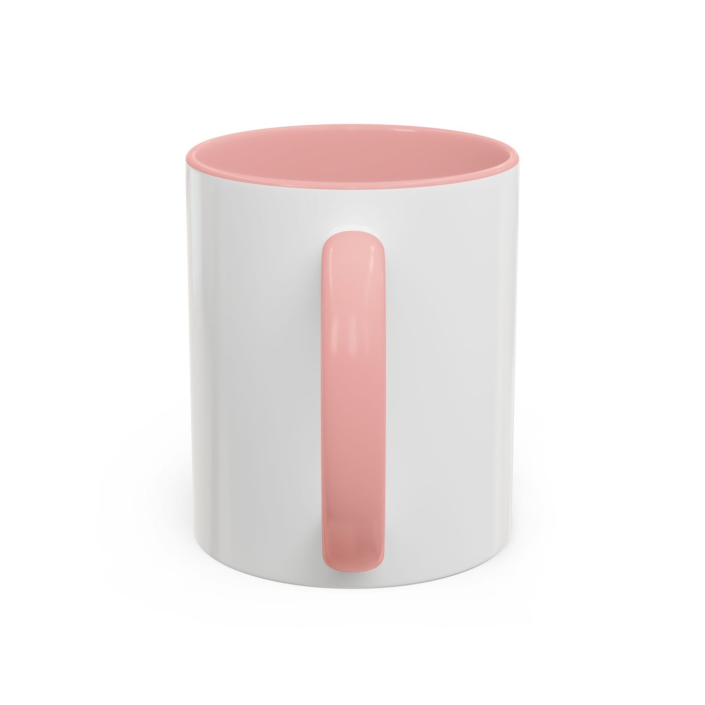 Success starts with a sip mug