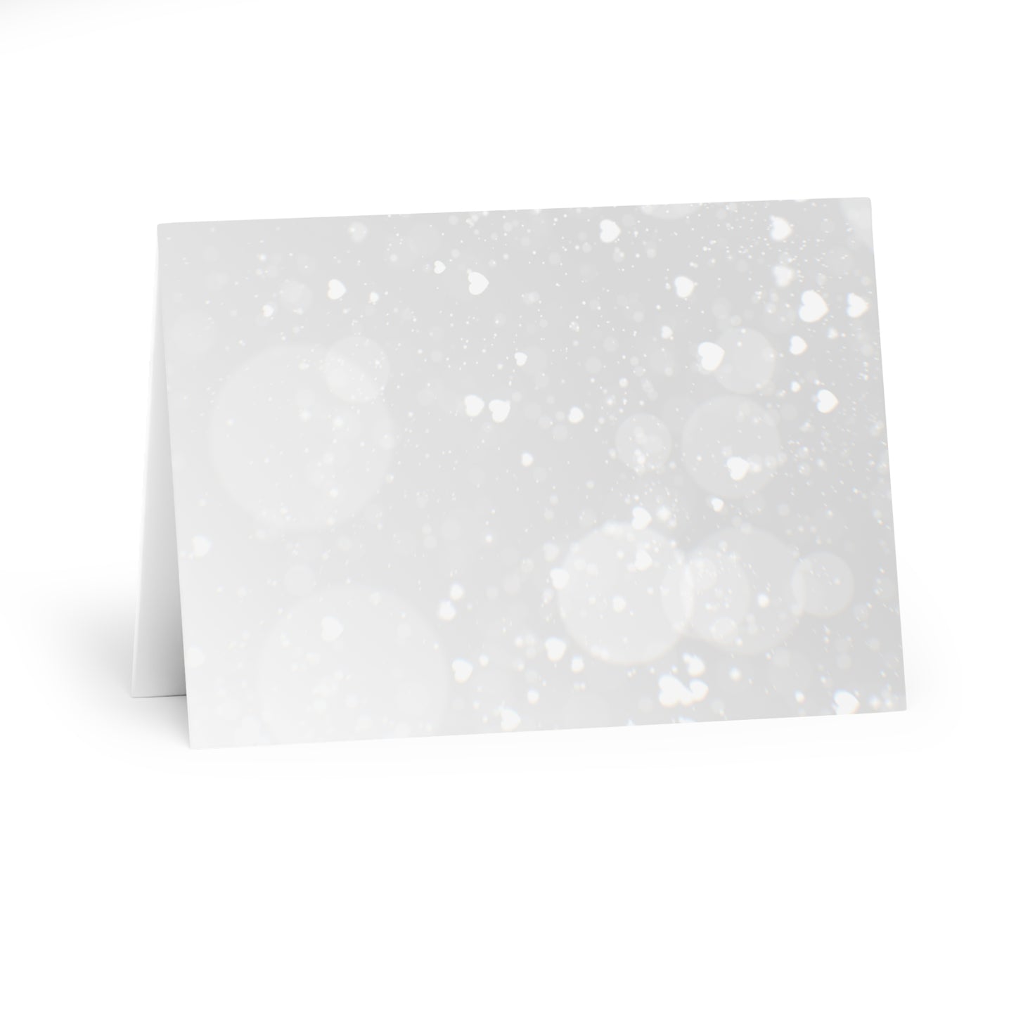 Welcome to the Team Greeting Cards with envelopes - 5 Pack for Celebrations & Success