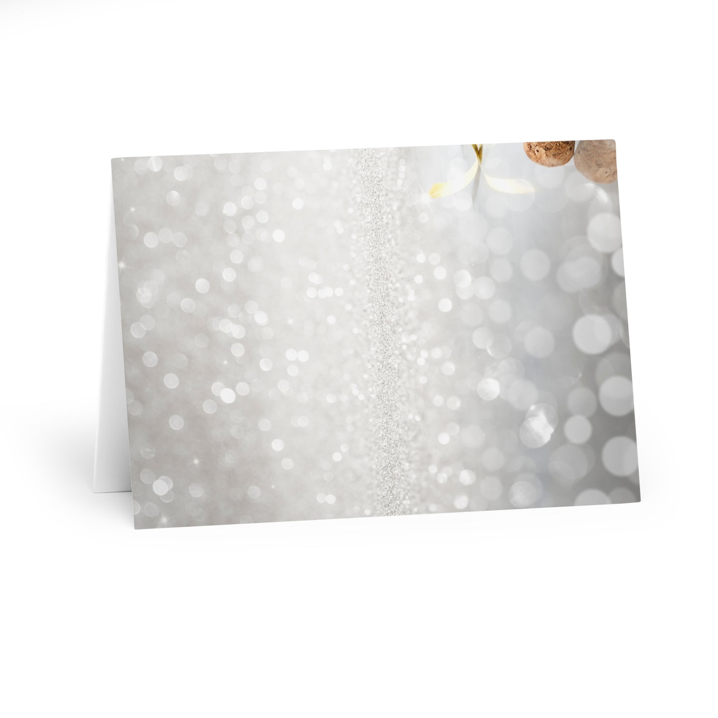 Avon-iversary Greeting Cards with envelopes - 5 Pack for Celebrations & Success