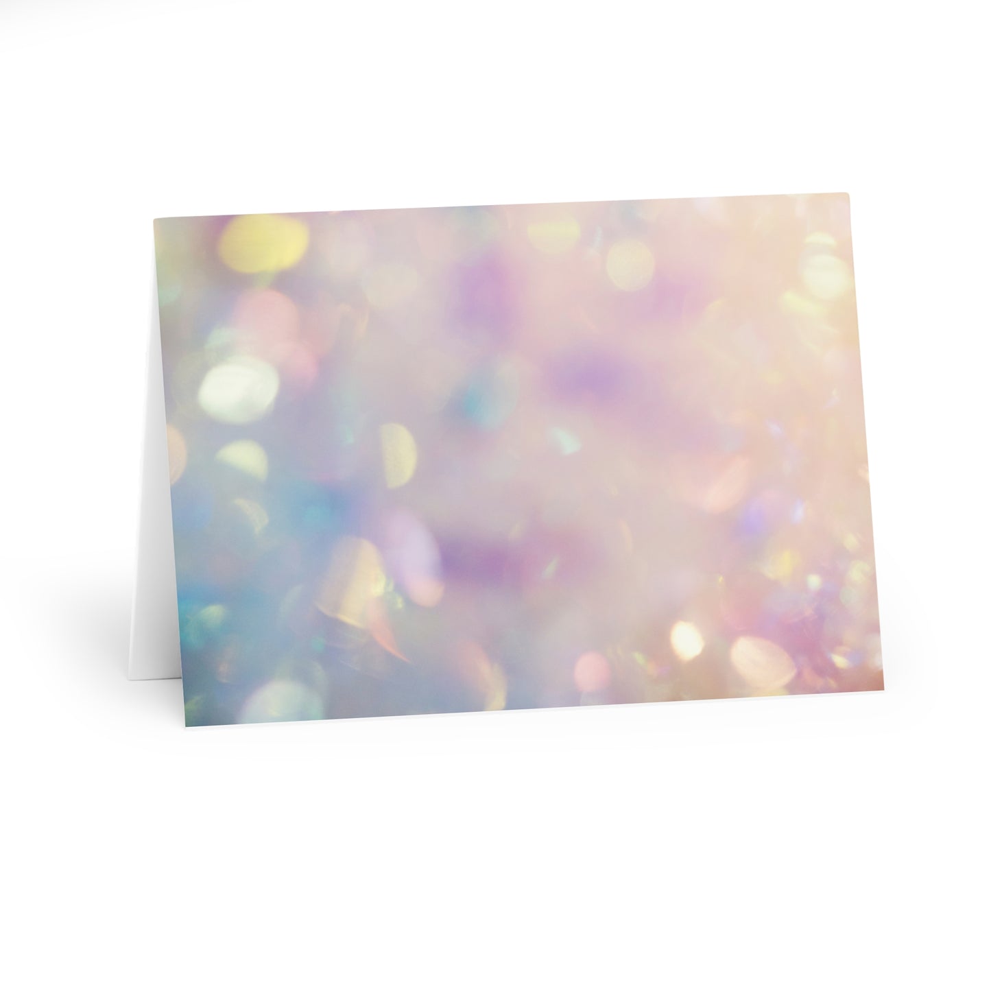 Congratulations Greeting Cards with envelopes - 5 Pack for Celebrations & Success