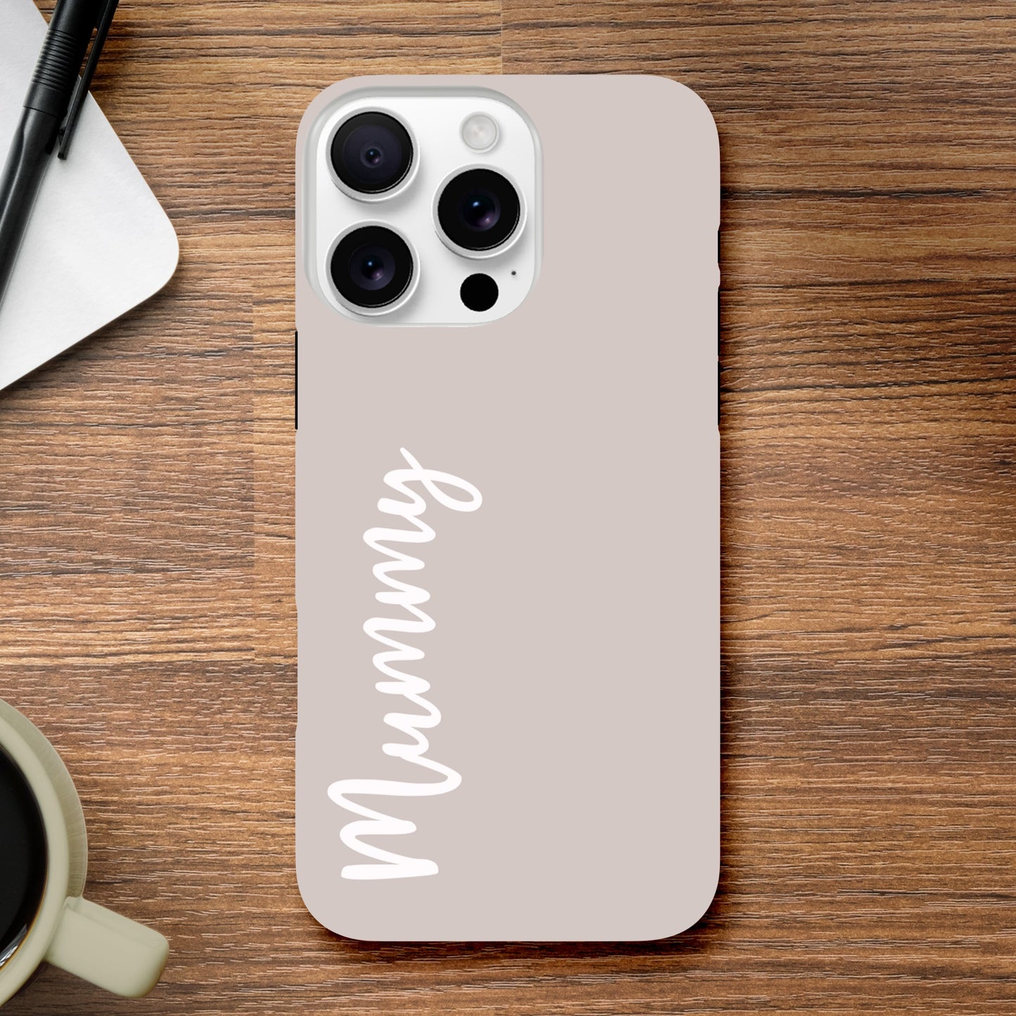 2984a767-ce0e-4e1f-9b63-f8c193fa9bec