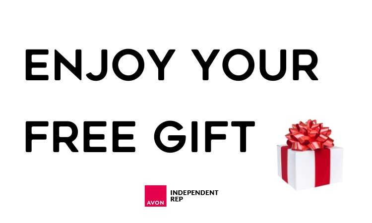 Thank You & Free Gift Stickers 14 designs!