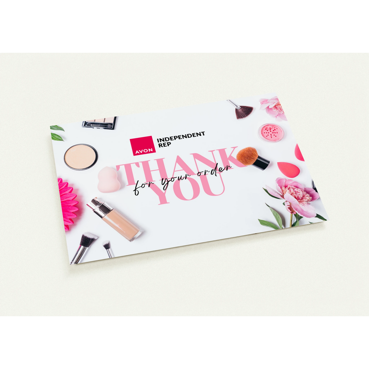 37d2b76b-9b0a-41e4-baf5-73a9e37f7e15