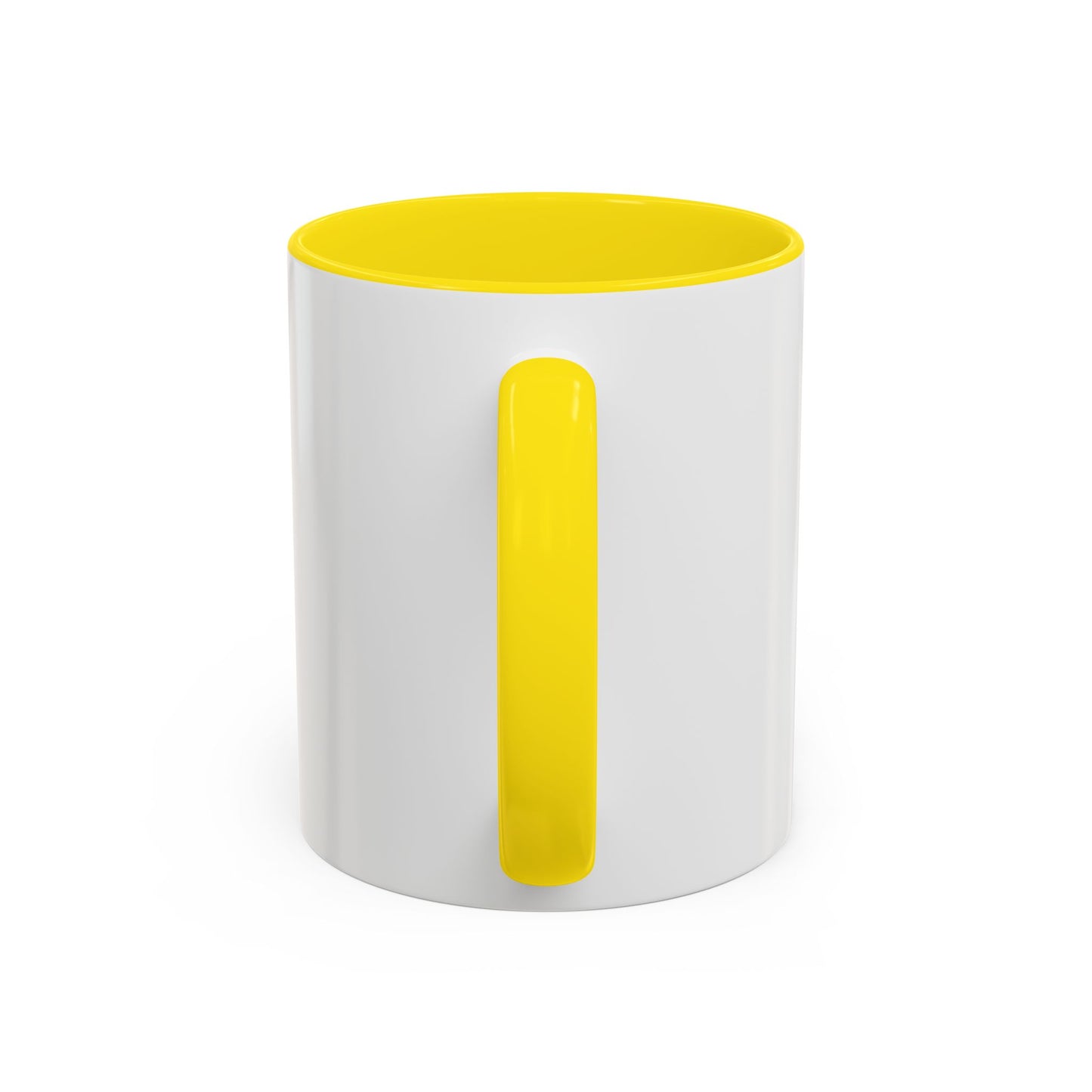 Success starts with a sip mug