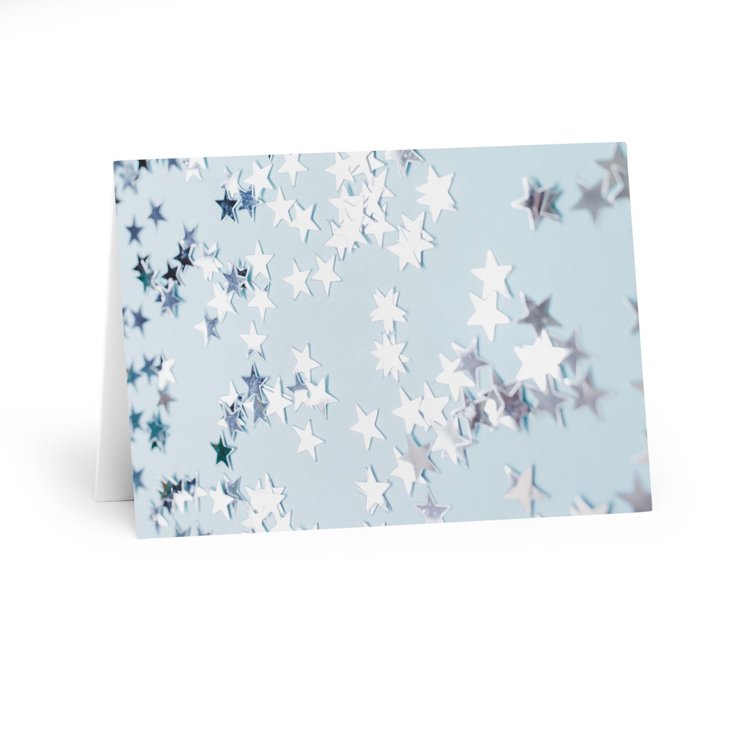 You're a Star Greeting Cards with envelopes - 5 Pack for Celebrations & Success