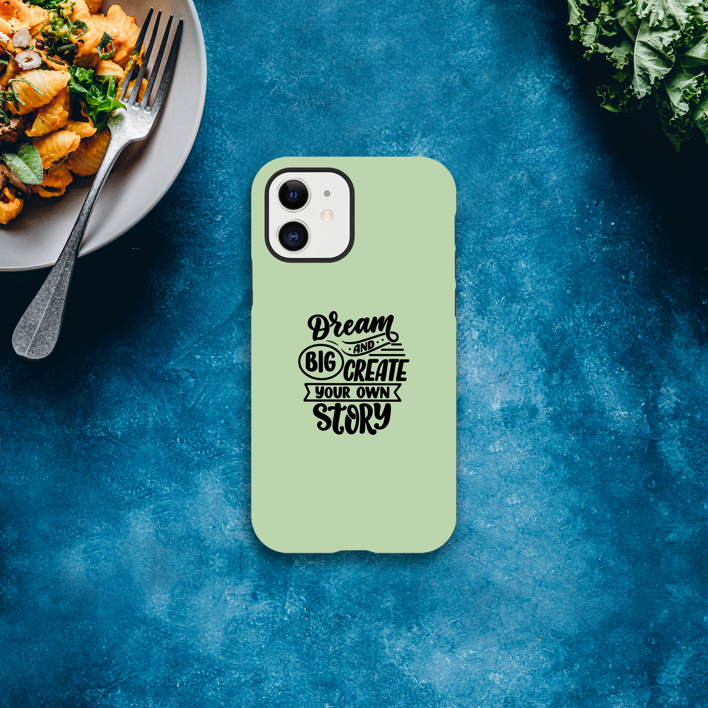 5024ef17-c1e4-4fd9-b12f-2b1e6d59b647