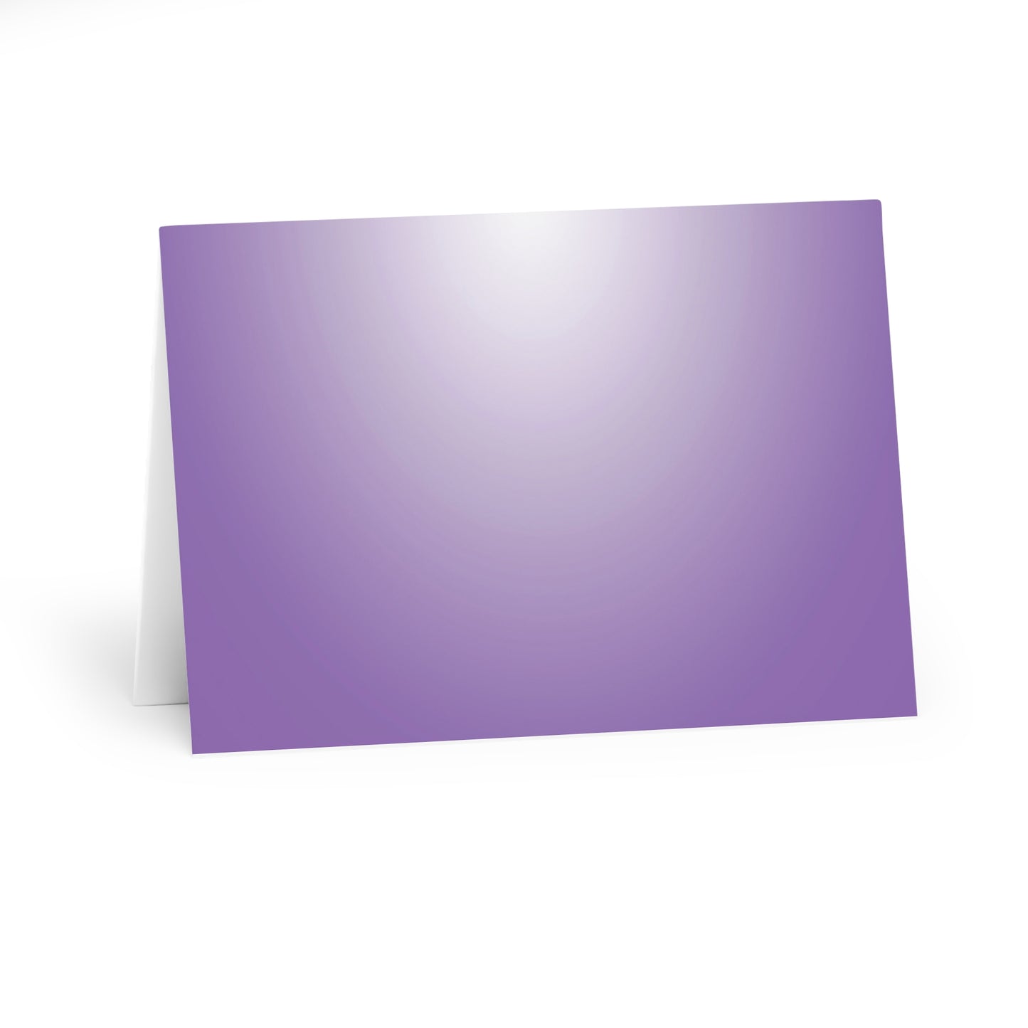 Avon Rewards Card VIP Star Greeting Cards with envelopes - 5 Pack for Celebrations & Success