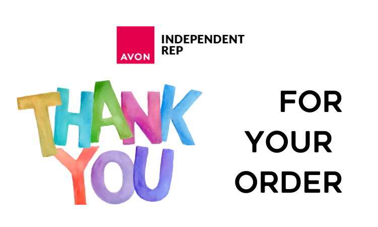 Thank You & Free Gift Stickers 14 designs!