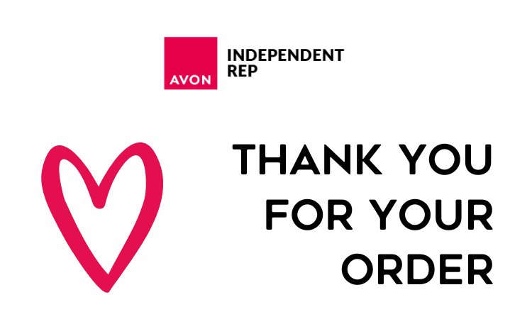 Thank You & Free Gift Stickers 14 designs!
