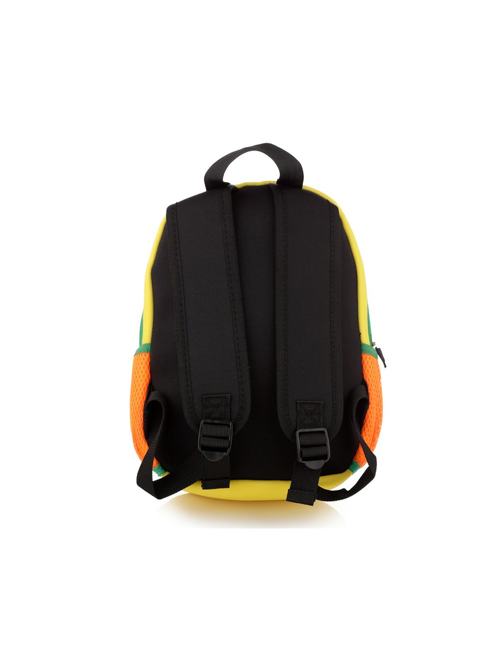 Kids Giraffe Backpack
