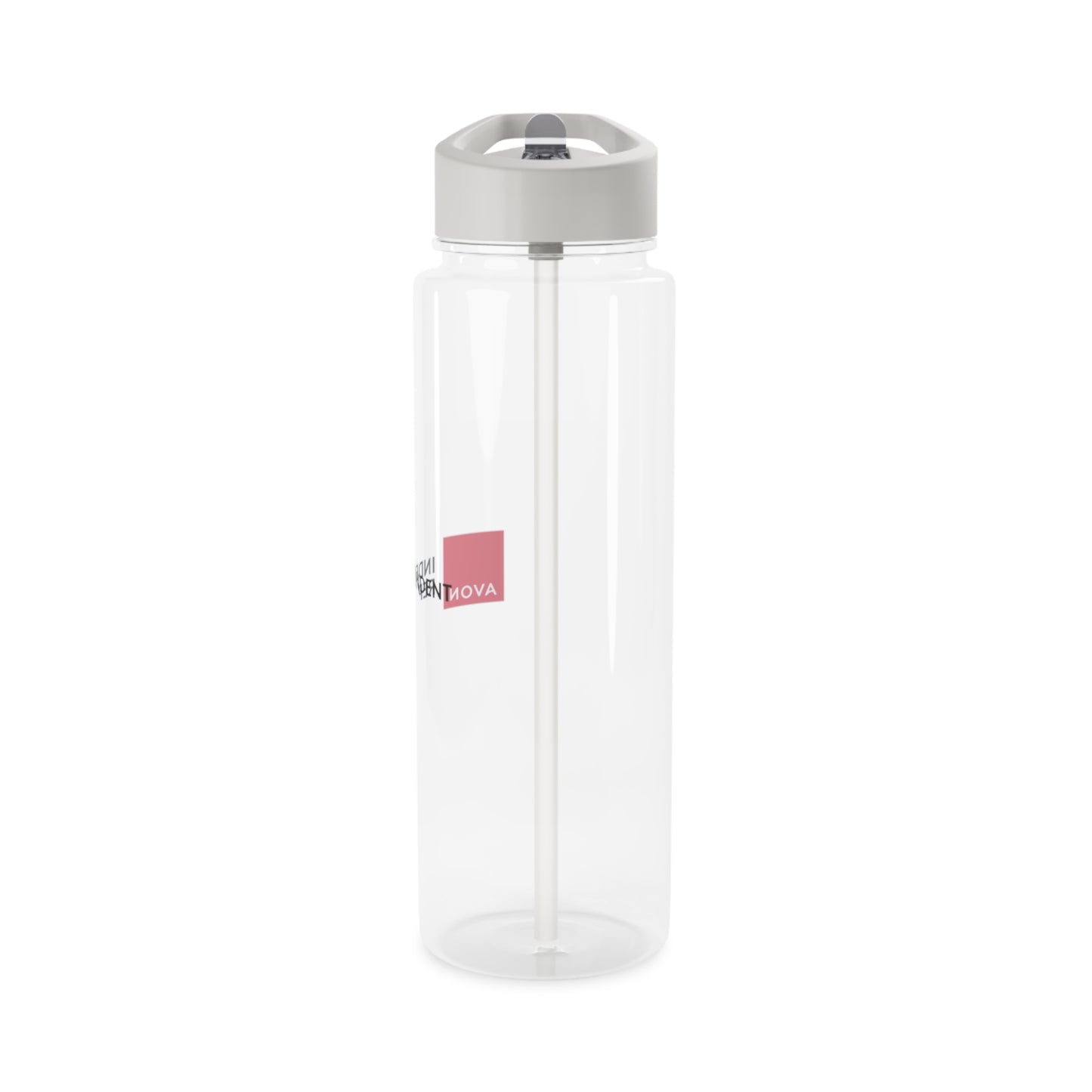 Avon Independent Rep Water Bottle - Durable & Stylish Hydration