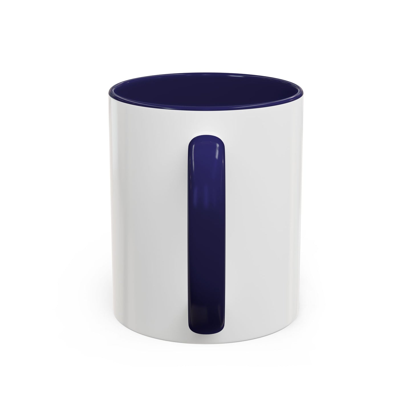 Success starts with a sip mug
