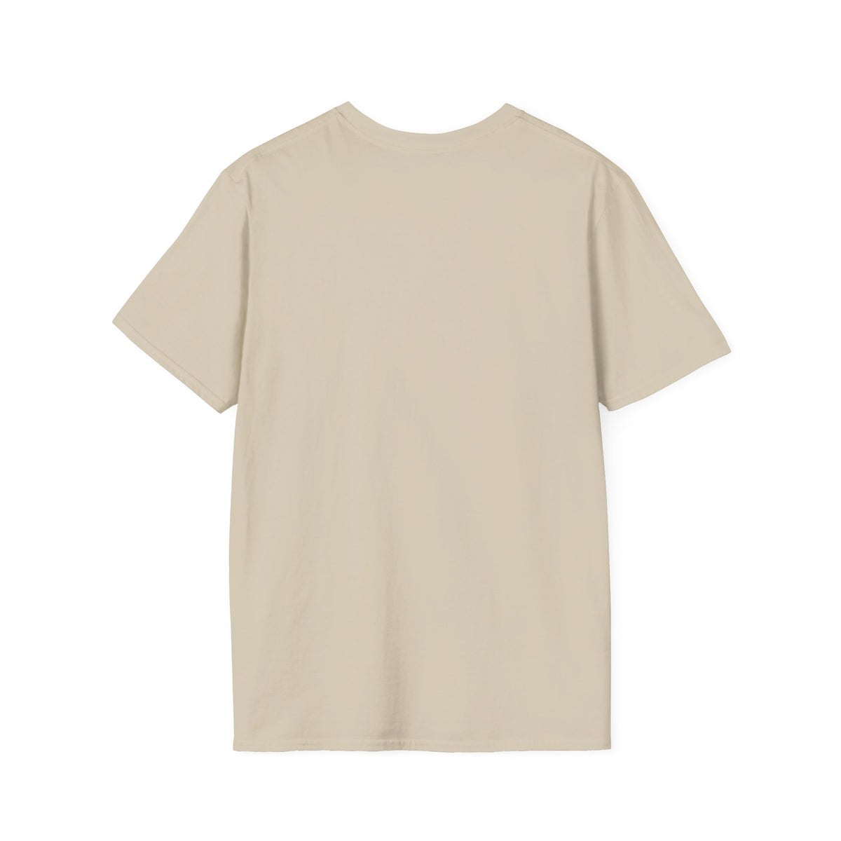 Boy Mama T-Shirt