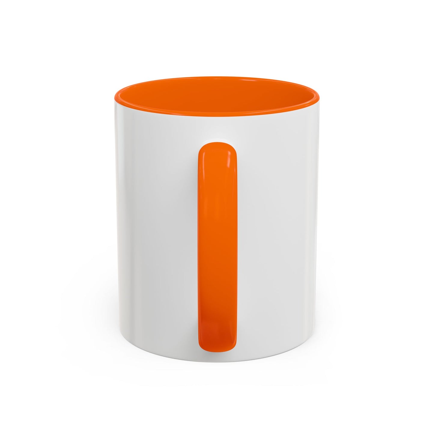 Success starts with a sip mug
