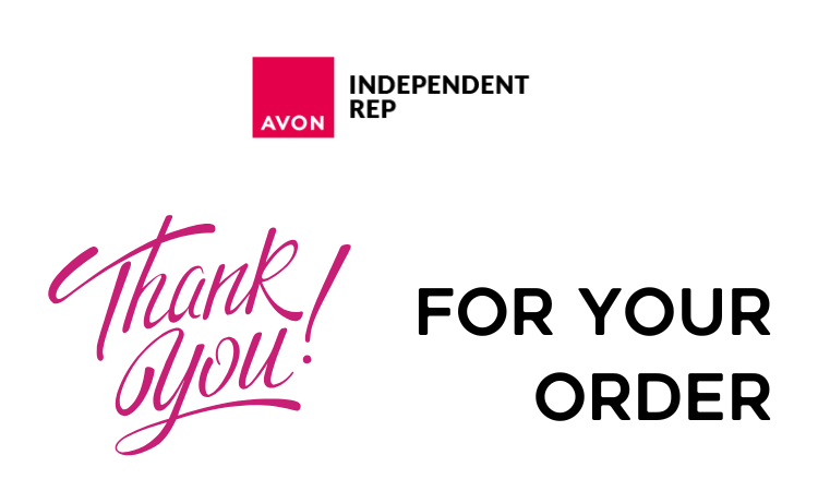Thank You & Free Gift Stickers 14 designs!