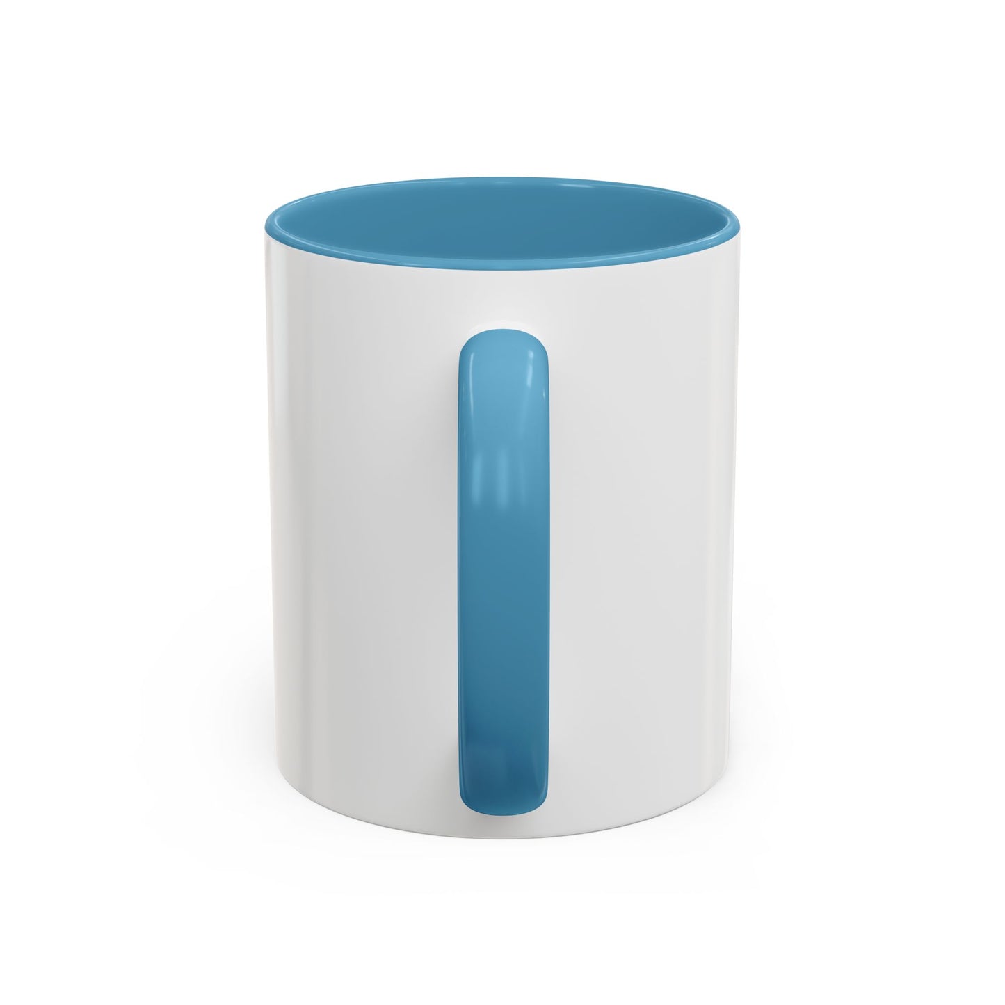 Success starts with a sip mug