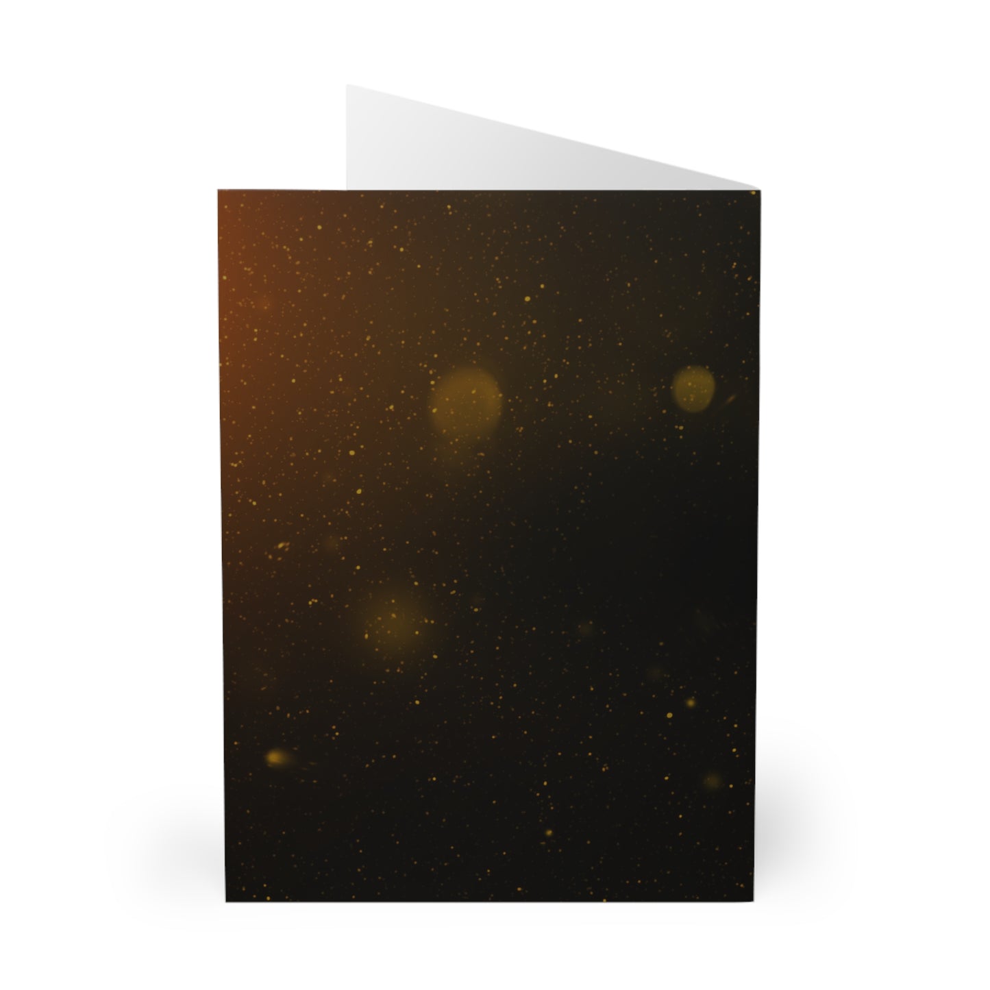 Welcome to the Team Greeting Cards with envelopes - 5 Pack for Celebrations & Success