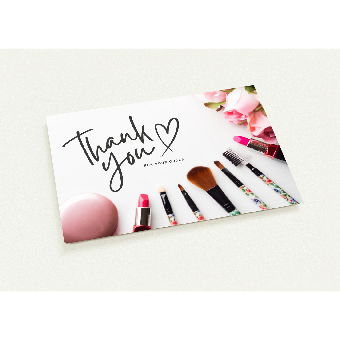 b7d5e8f8-5fe0-468a-8a75-1152fbf1aabd