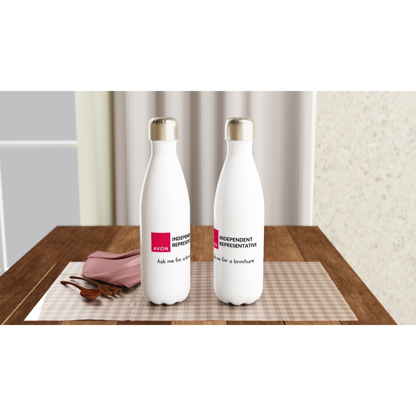 f589b2a1-bd33-4f1e-9d59-1e6292b13d41