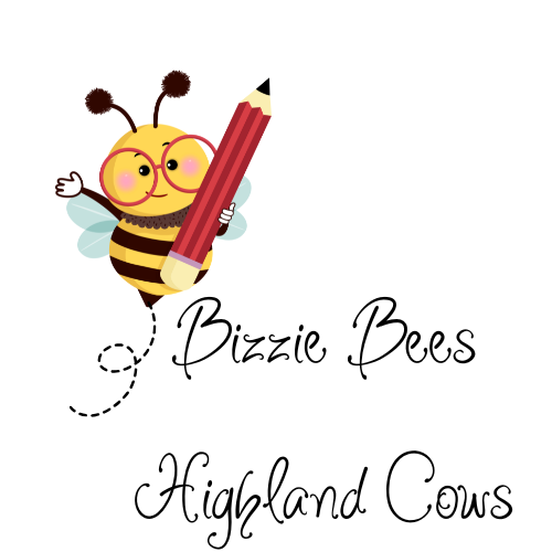 Highland Cows