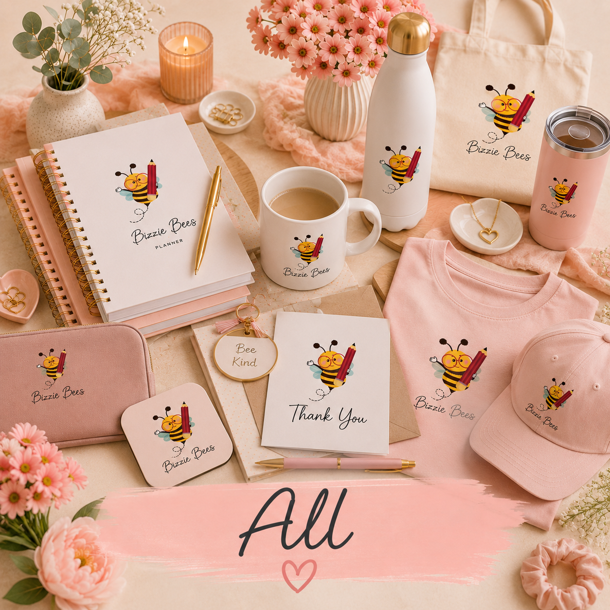 ALL