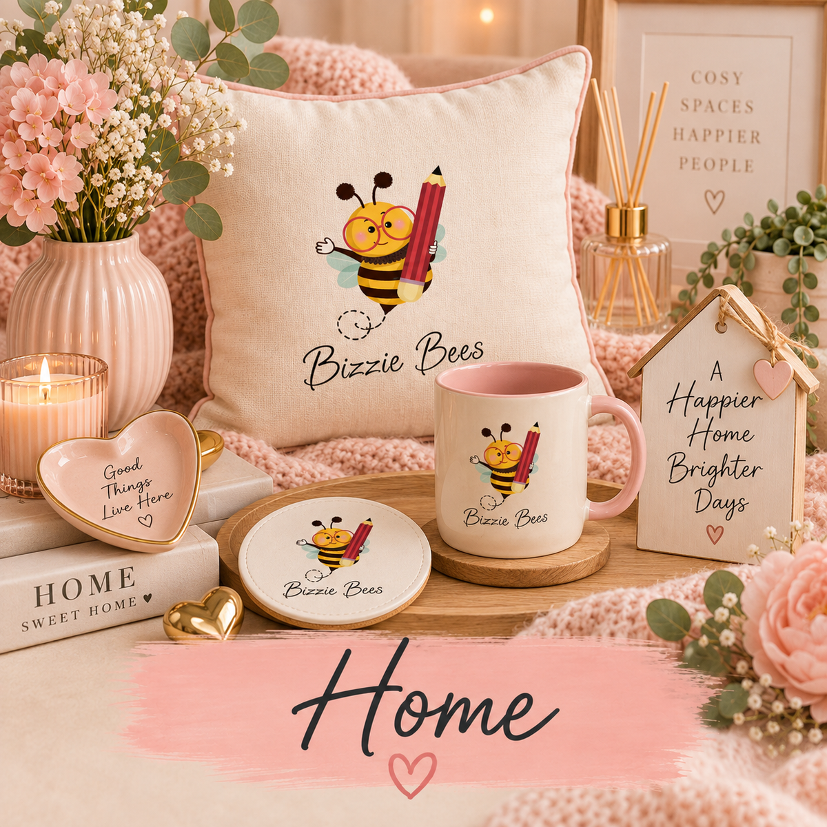 Home