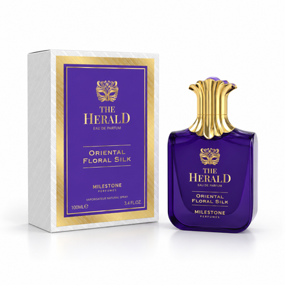 Ladies 100ml EDP Designer Inspired Fragrances