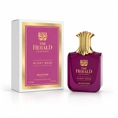 Ladies 100ml EDP Designer Inspired Fragrances
