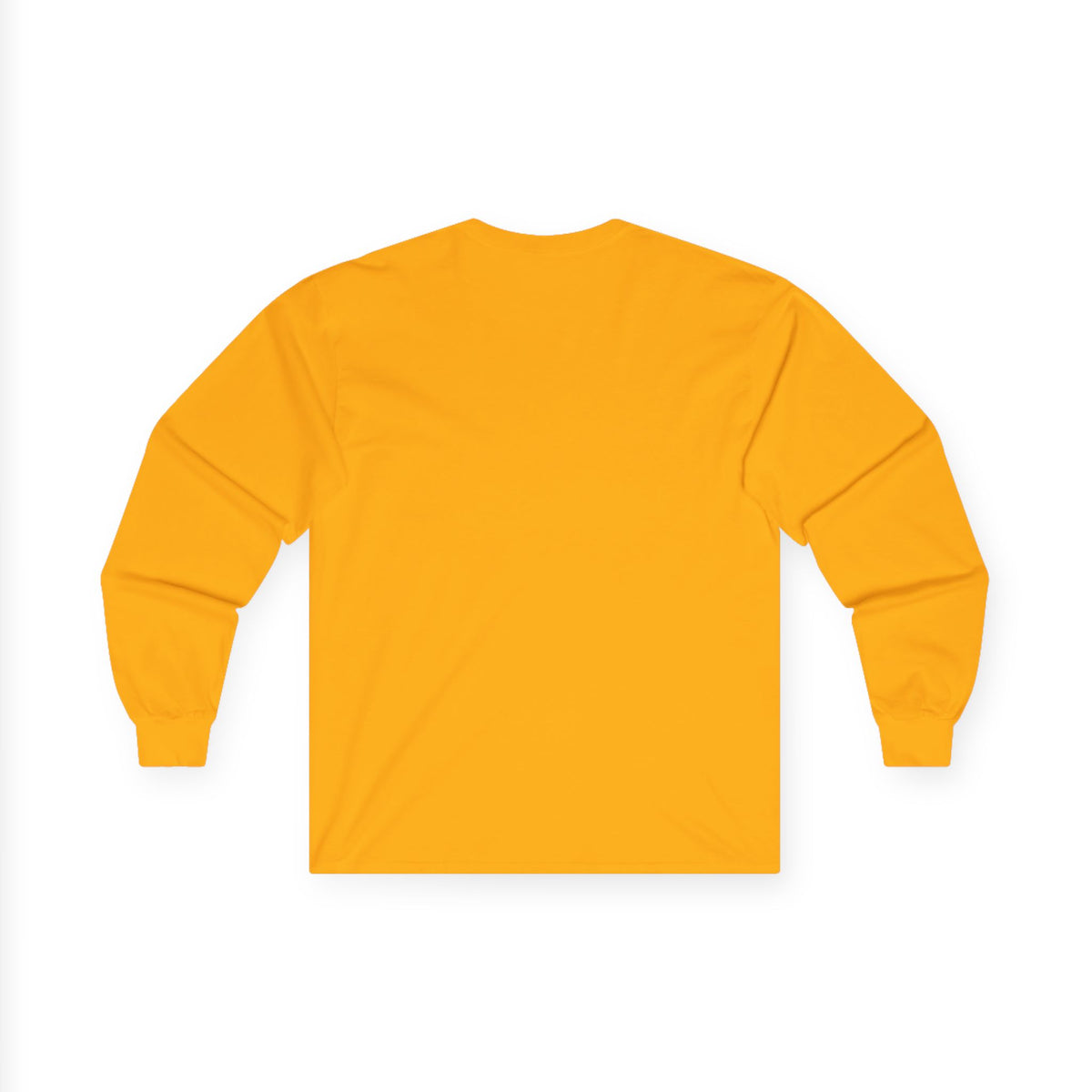 Mummy Needs A Minute Long Sleeve T-shirt