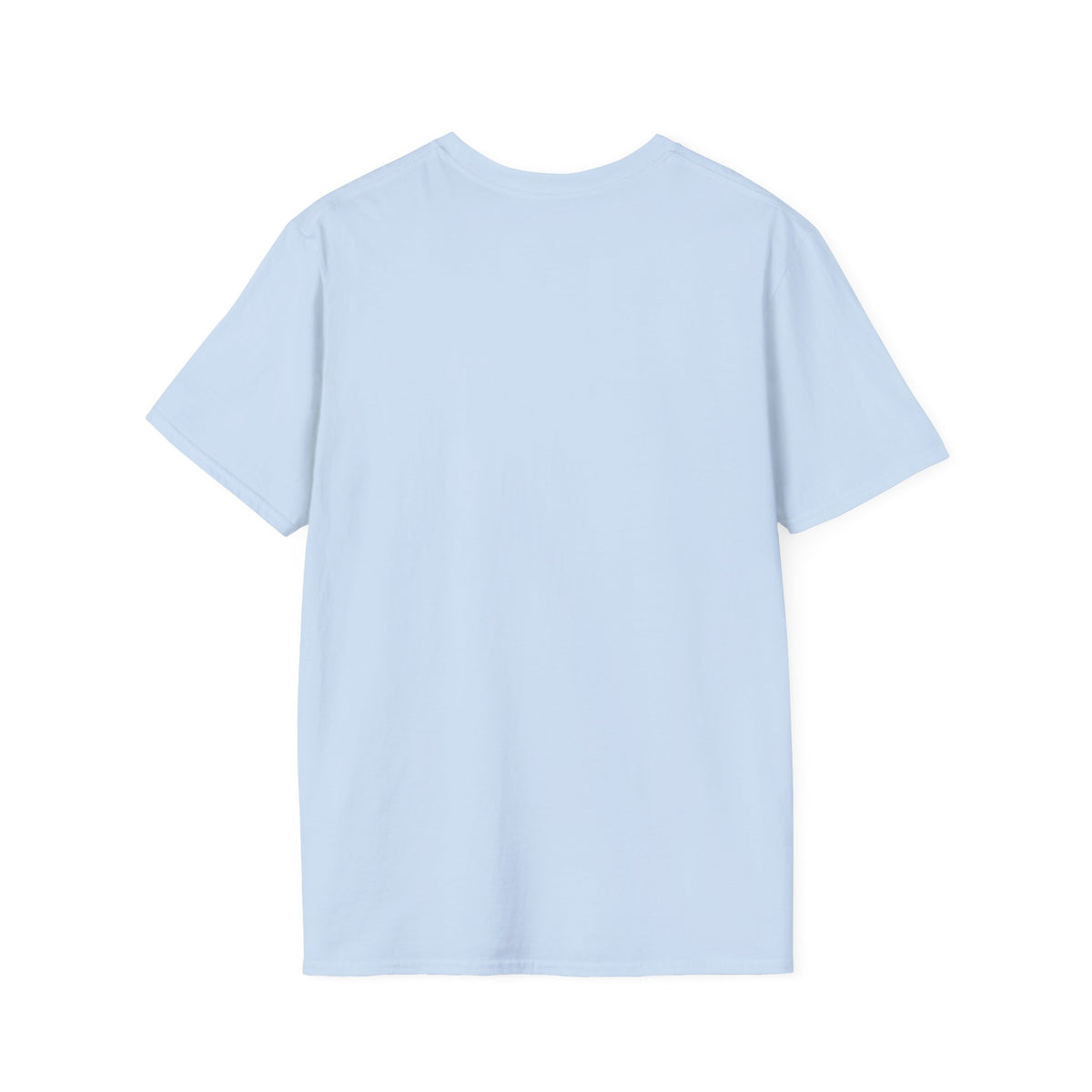 Boy Mama T-Shirt