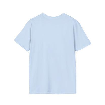 Boy Mama T-Shirt