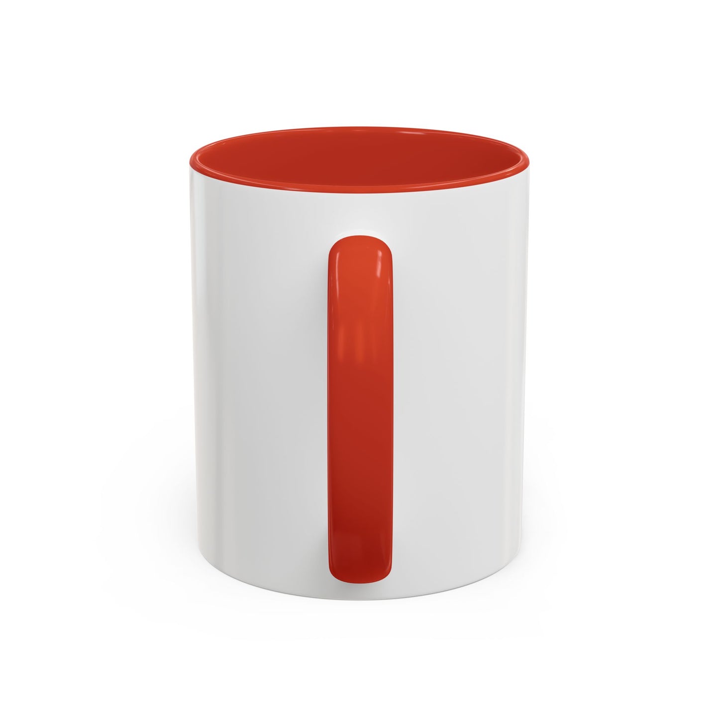 Success starts with a sip mug