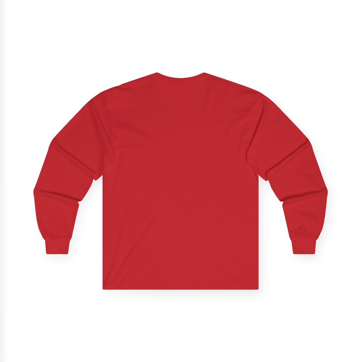 Mummy Needs A Minute Long Sleeve T-shirt