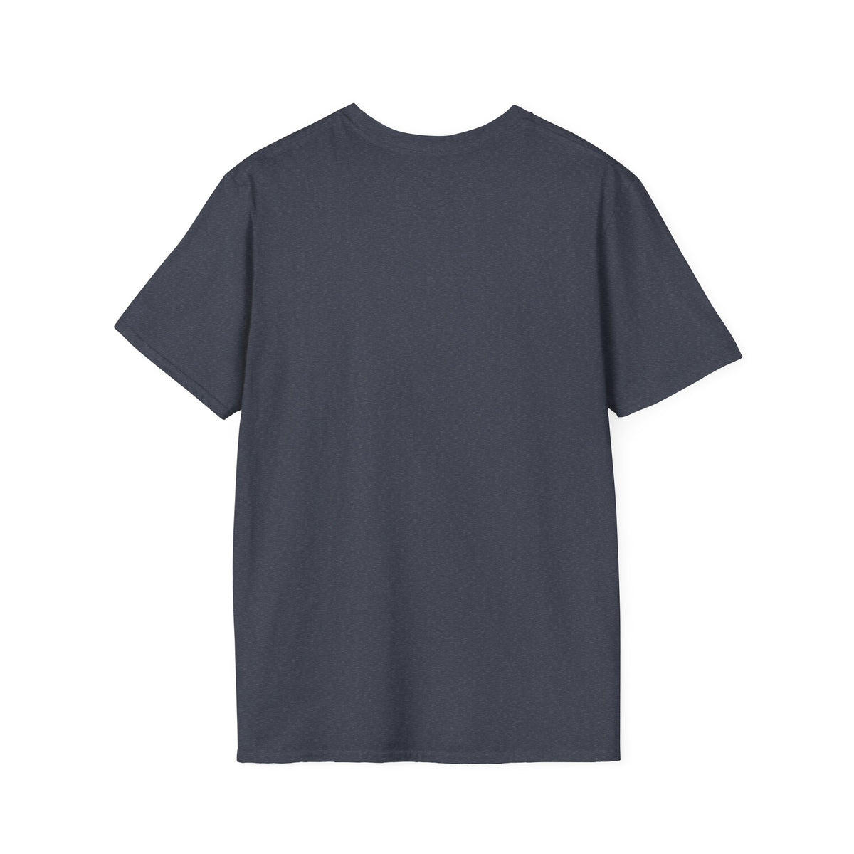 Official Snack Tester T-Shirt