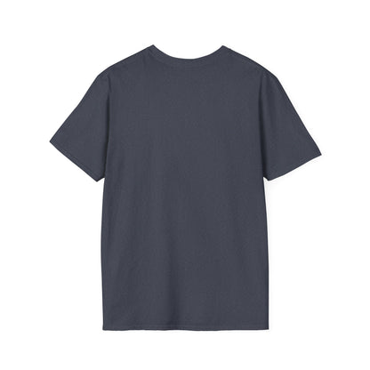 Official Snack Tester T-Shirt