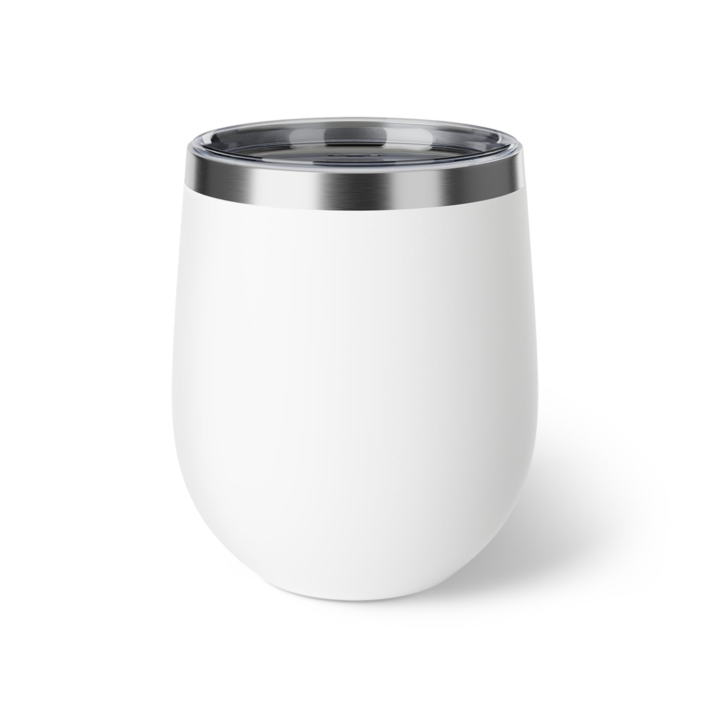 Avon Copper Vacuum Insulated Cup - Travel Mug, 12oz Perfect for Gifts, Relaxation & Self-Care