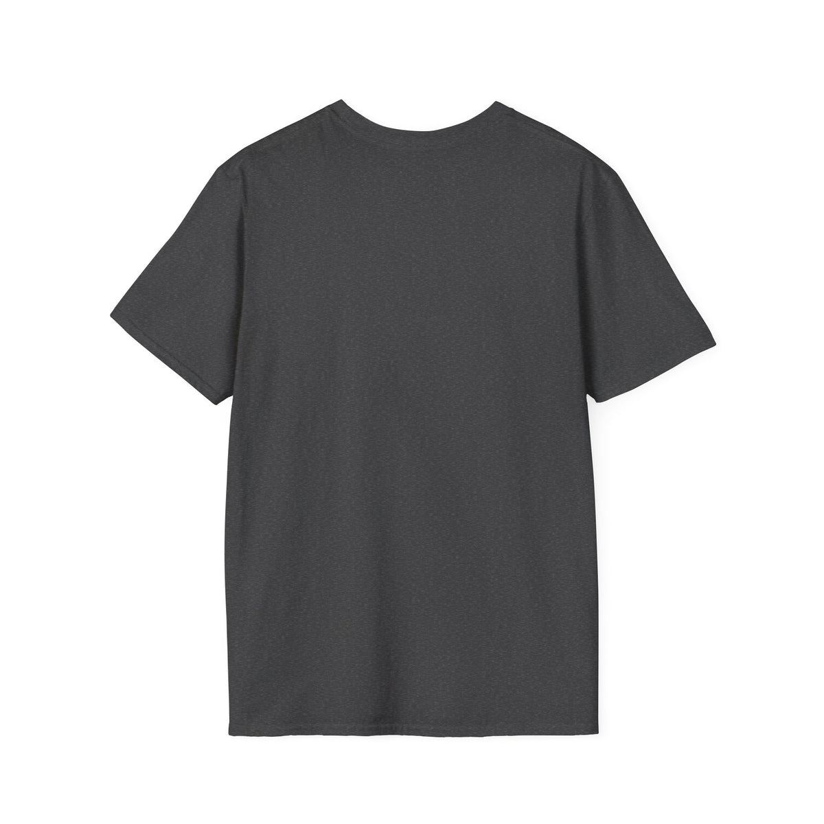 Official Snack Tester T-Shirt