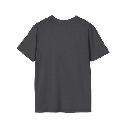 Official Snack Tester T-Shirt