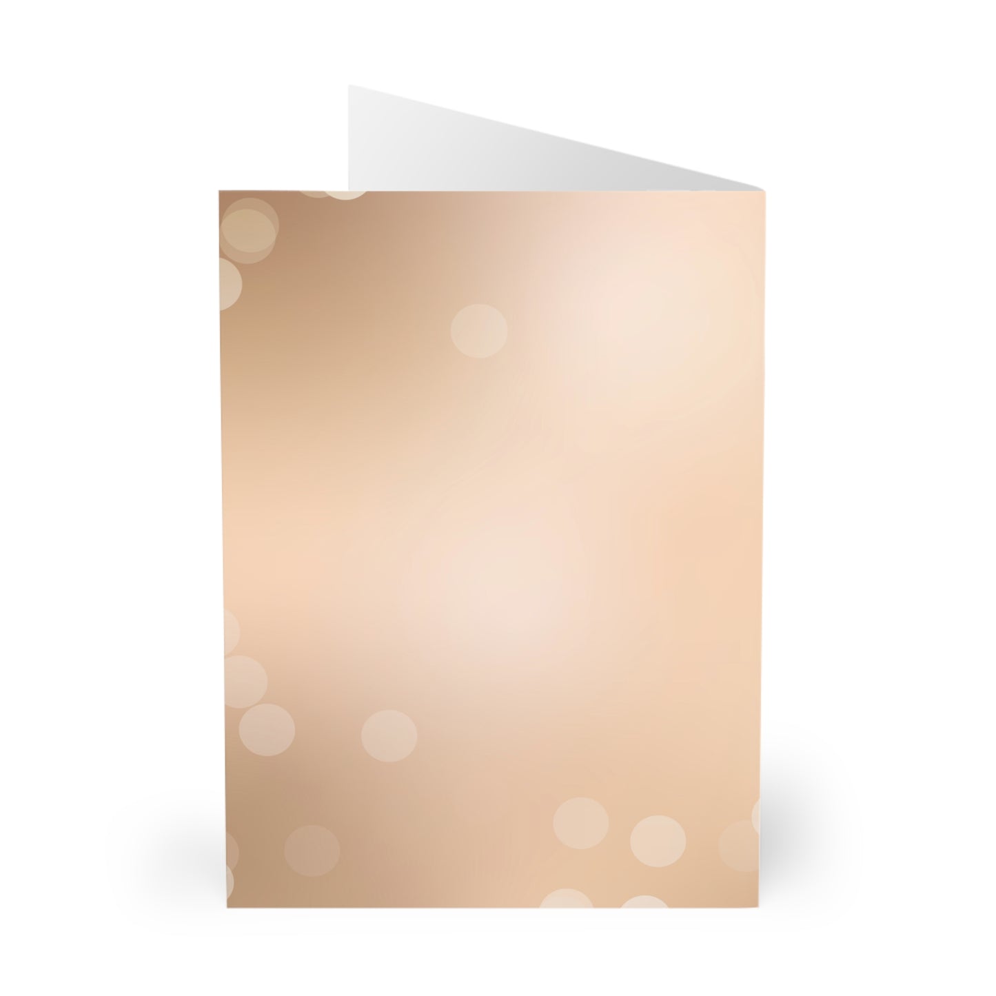 Welcome to the Team Greeting Cards with envelopes - 5 Pack for Celebrations & Success