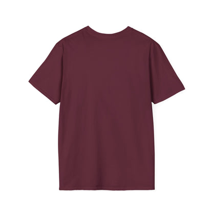 Official Snack Tester T-Shirt
