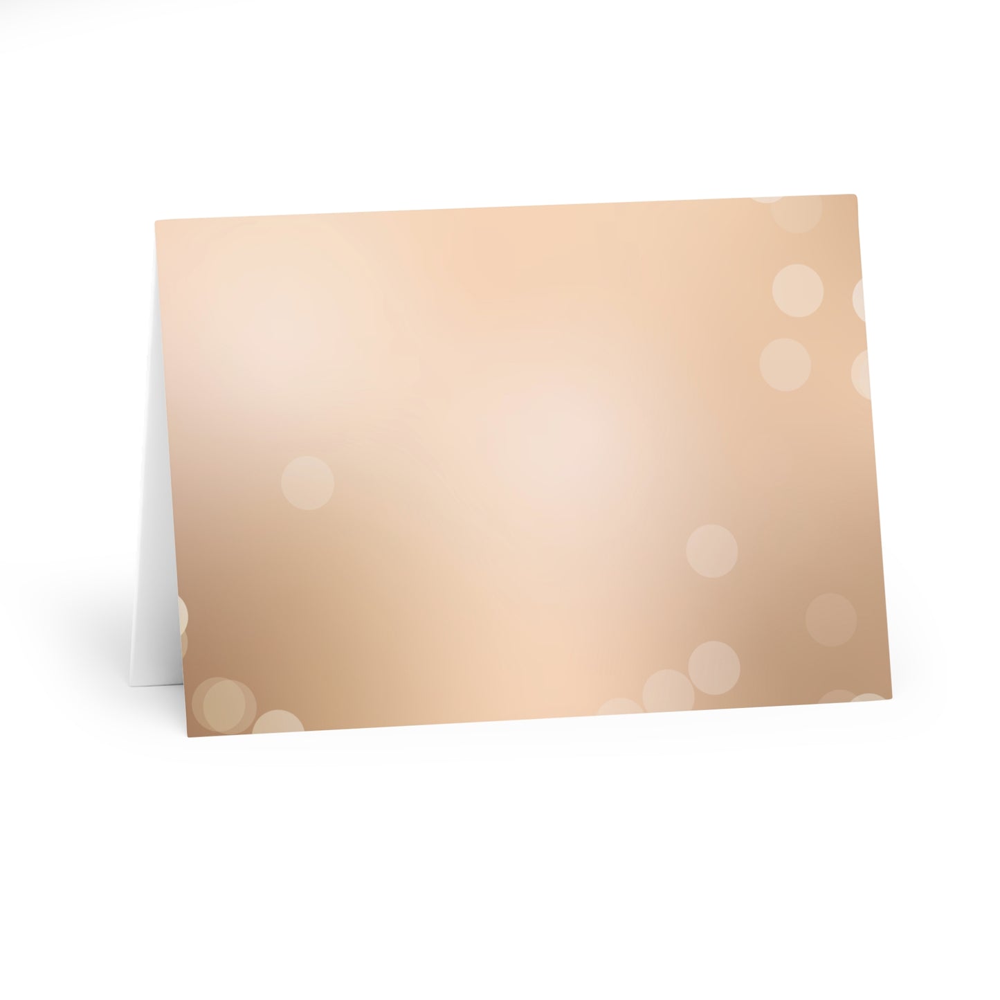 Welcome to the Team Greeting Cards with envelopes - 5 Pack for Celebrations & Success