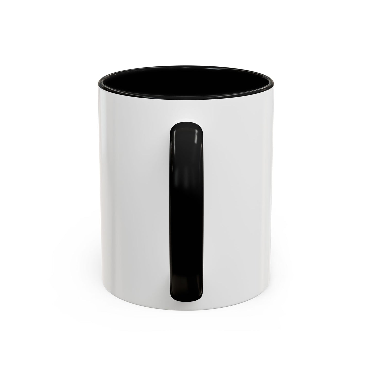 Success starts with a sip mug