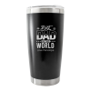 Travel Mug